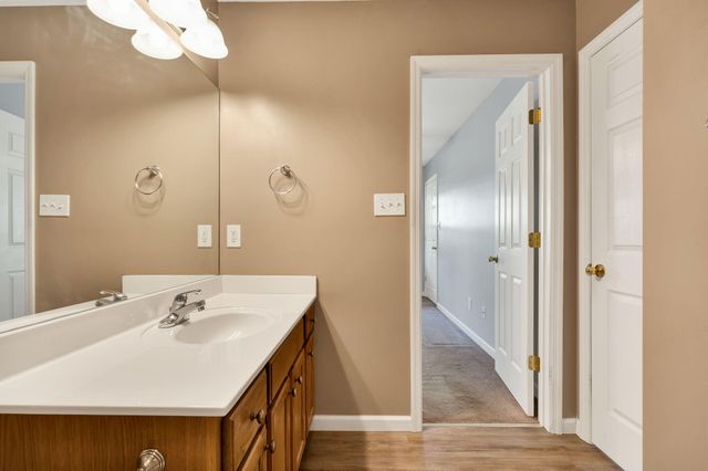 123 Woods Lake Way SE, Cleveland, TN 37323