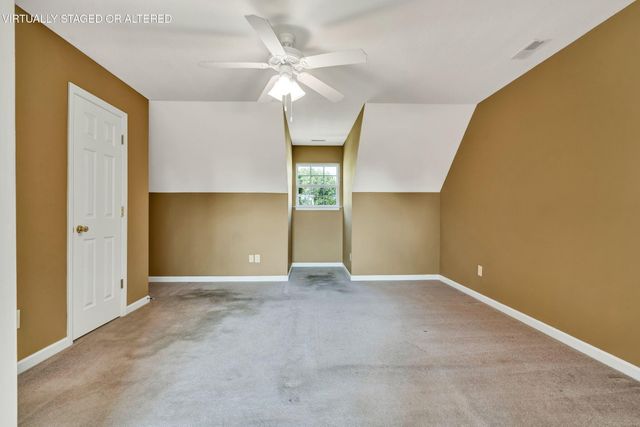123 Woods Lake Way SE, Cleveland, TN 37323