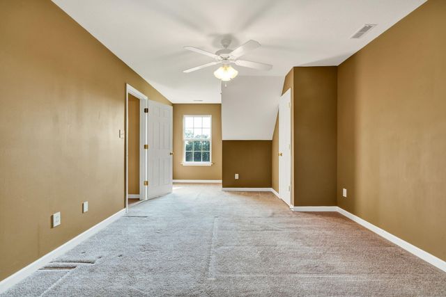 123 Woods Lake Way SE, Cleveland, TN 37323
