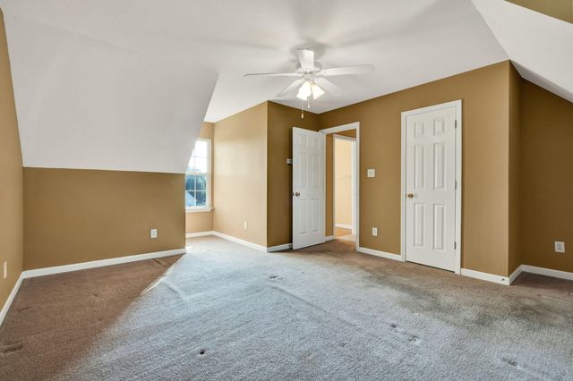 123 Woods Lake Way SE, Cleveland, TN 37323