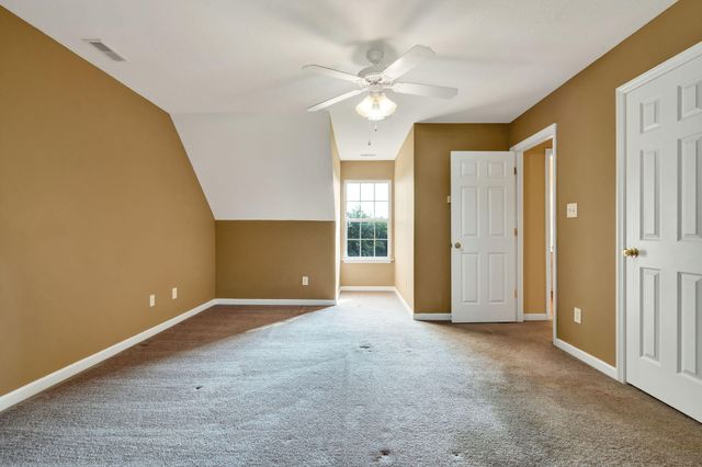 123 Woods Lake Way SE, Cleveland, TN 37323