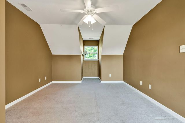 123 Woods Lake Way SE, Cleveland, TN 37323