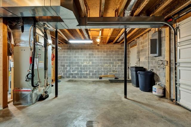 123 Woods Lake Way SE, Cleveland, TN 37323