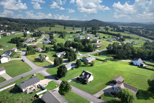 123 Woods Lake Way SE, Cleveland, TN 37323