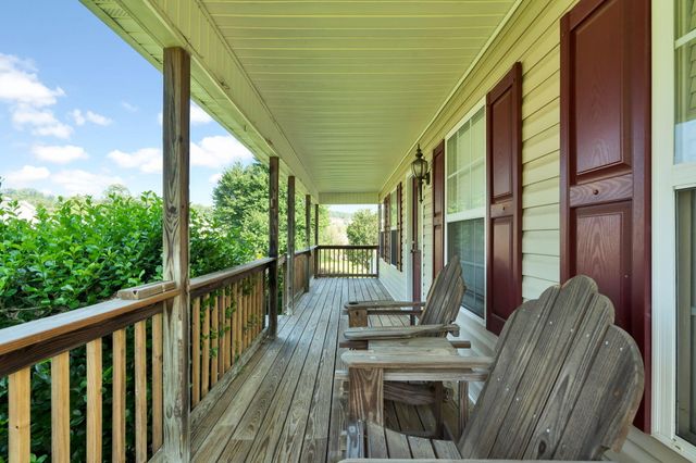 123 Woods Lake Way SE, Cleveland, TN 37323