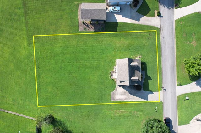 123 Woods Lake Way SE, Cleveland, TN 37323