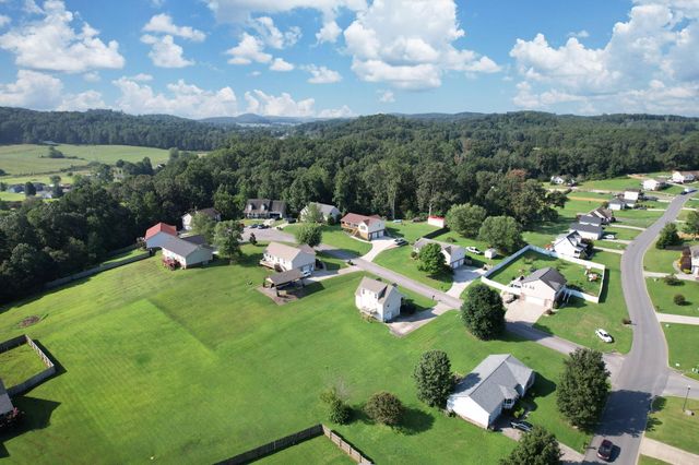 123 Woods Lake Way SE, Cleveland, TN 37323