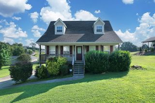 123 Woods Lake Way SE, Cleveland, TN 37323