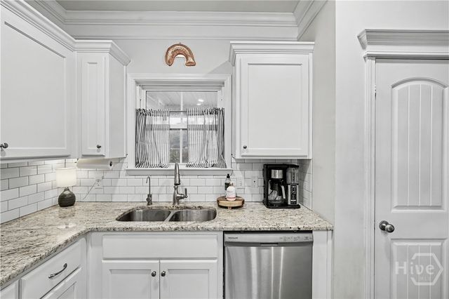 67 Shortleaf Trail, Richmond Hill, GA 31324