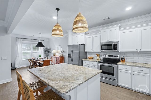 67 Shortleaf Trail, Richmond Hill, GA 31324