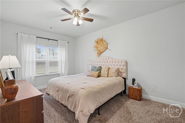 67 Shortleaf Trail, Richmond Hill, GA 31324