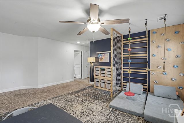 67 Shortleaf Trail, Richmond Hill, GA 31324