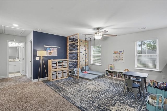 67 Shortleaf Trail, Richmond Hill, GA 31324
