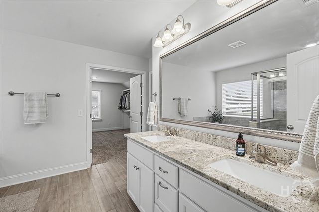 67 Shortleaf Trail, Richmond Hill, GA 31324