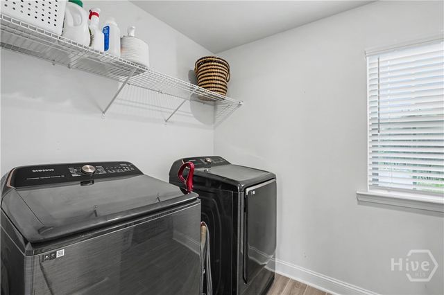 67 Shortleaf Trail, Richmond Hill, GA 31324