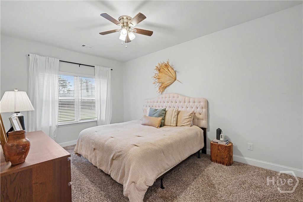 Image 19 of property listing at 67 Shortleaf Trail, Richmond Hill, GA 31324
