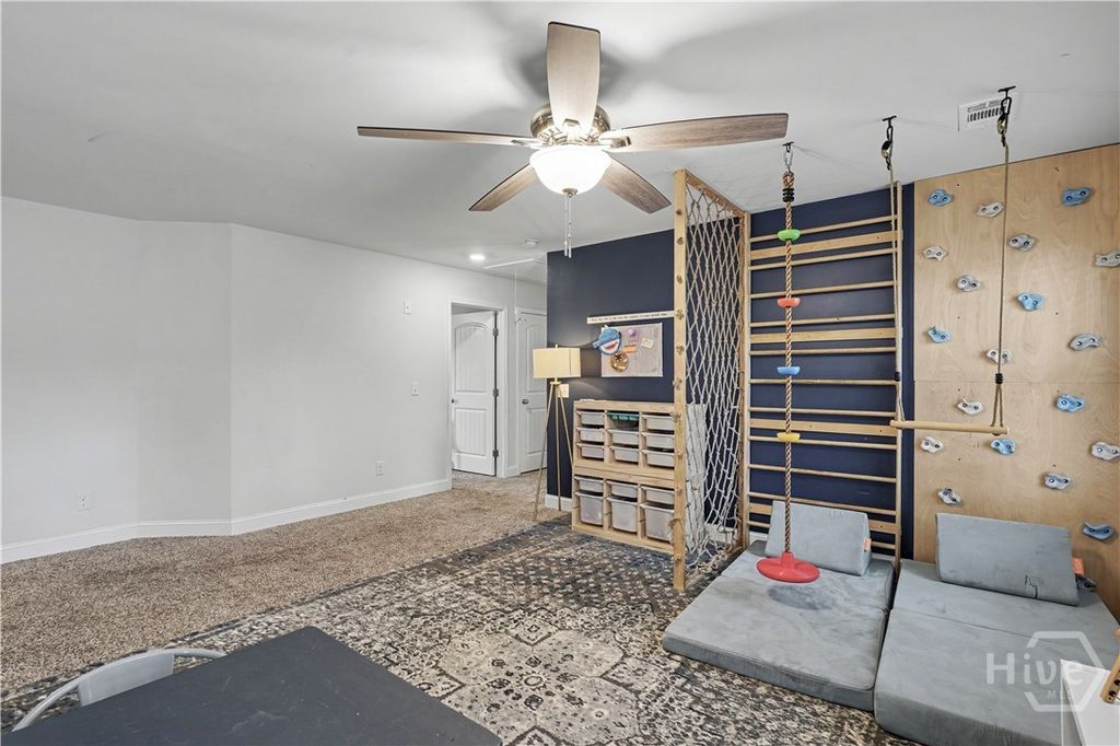 Image 23 of property listing at 67 Shortleaf Trail, Richmond Hill, GA 31324
