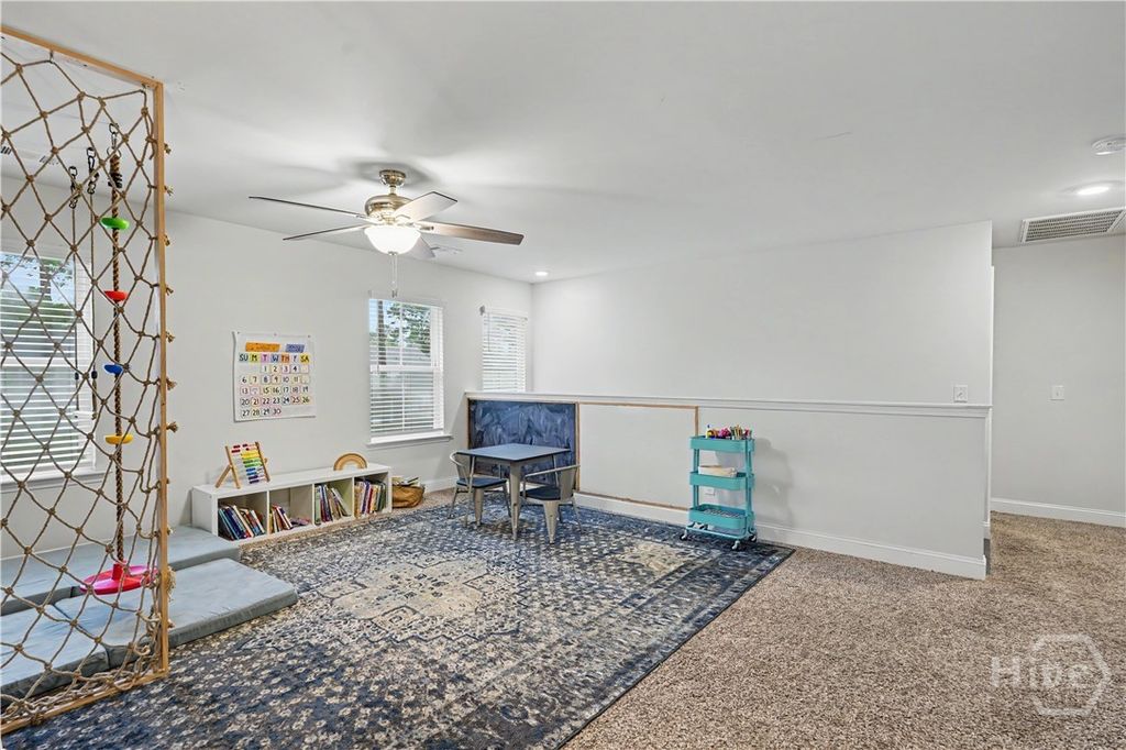 Image 25 of property listing at 67 Shortleaf Trail, Richmond Hill, GA 31324