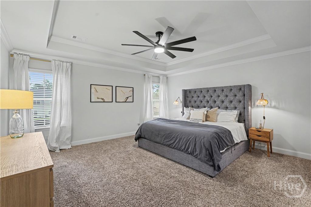 Image 26 of property listing at 67 Shortleaf Trail, Richmond Hill, GA 31324