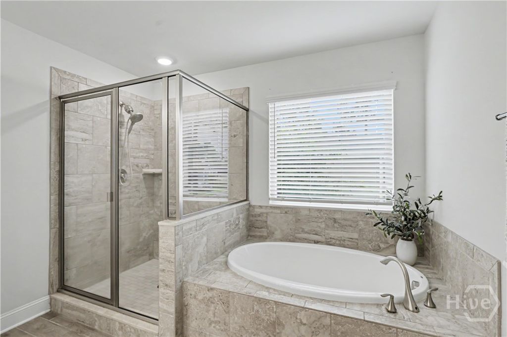 Image 30 of property listing at 67 Shortleaf Trail, Richmond Hill, GA 31324