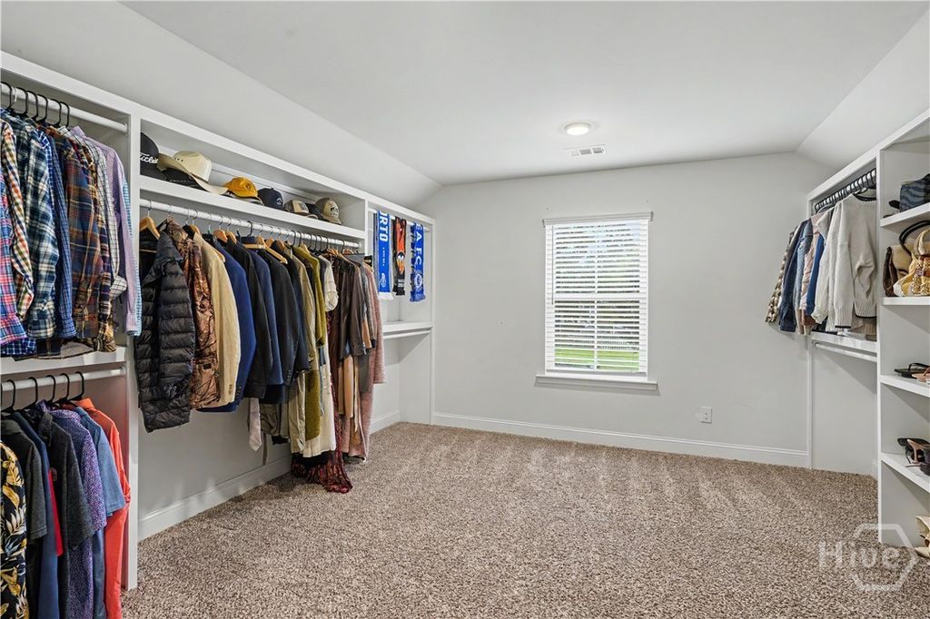 Image 31 of property listing at 67 Shortleaf Trail, Richmond Hill, GA 31324