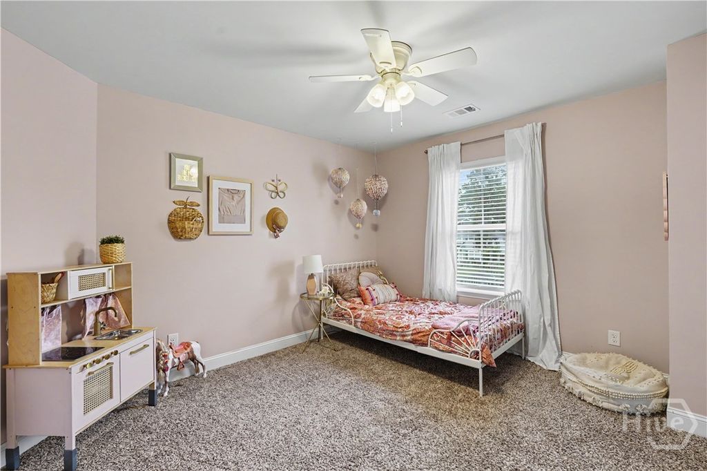 Image 38 of property listing at 67 Shortleaf Trail, Richmond Hill, GA 31324