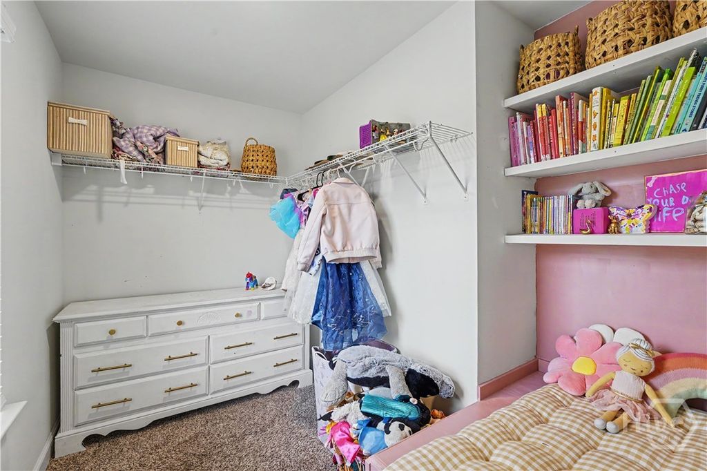 Image 39 of property listing at 67 Shortleaf Trail, Richmond Hill, GA 31324