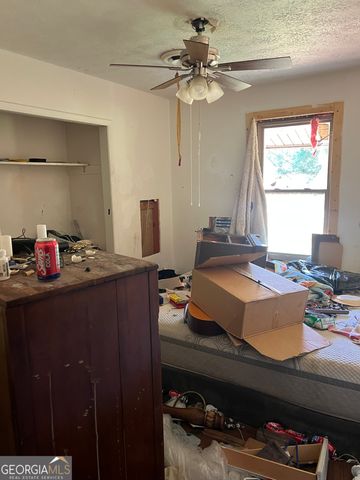 92 Clay Street, Thomaston, GA 30286