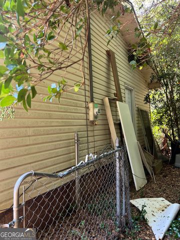 92 Clay Street, Thomaston, GA 30286