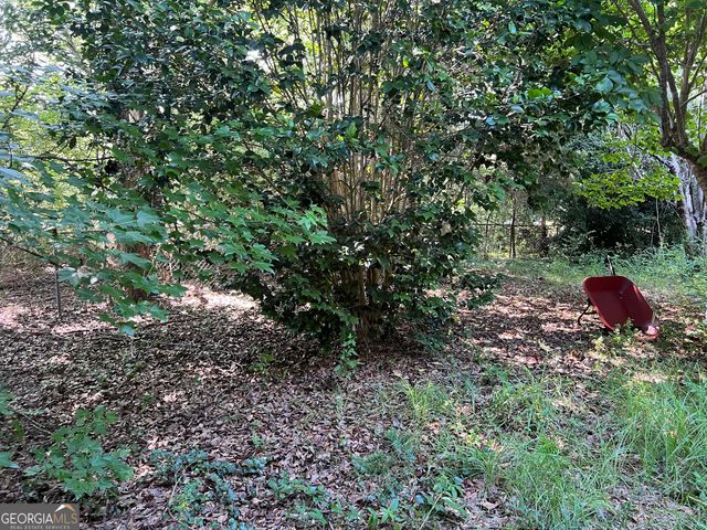 92 Clay Street, Thomaston, GA 30286