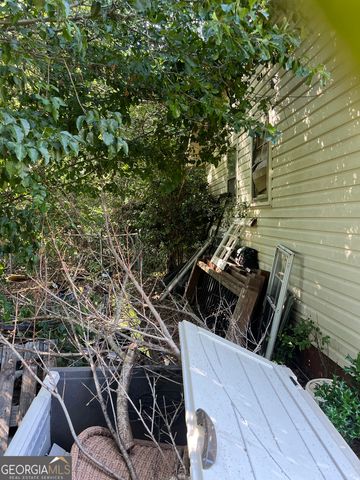 92 Clay Street, Thomaston, GA 30286