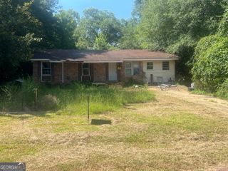 92 Clay Street, Thomaston, GA 30286