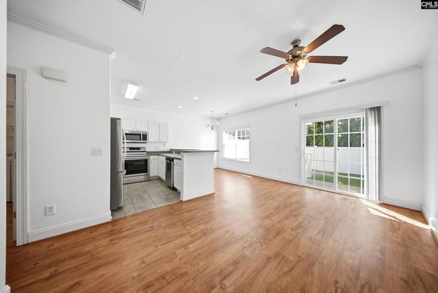 61 Braiden Manor Road, Columbia, SC 29209
