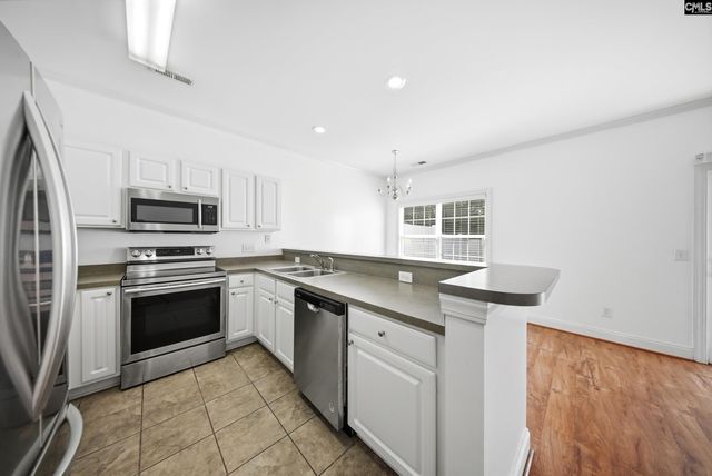 61 Braiden Manor Road, Columbia, SC 29209