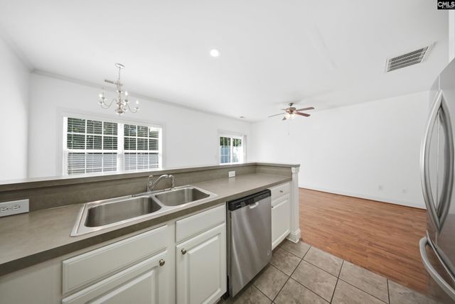 61 Braiden Manor Road, Columbia, SC 29209