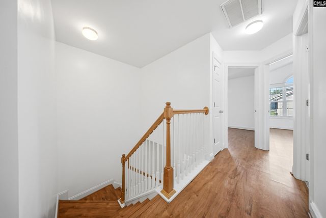 61 Braiden Manor Road, Columbia, SC 29209