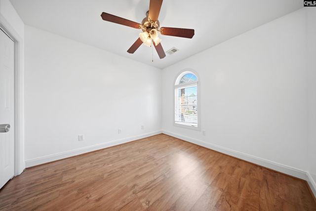 61 Braiden Manor Road, Columbia, SC 29209
