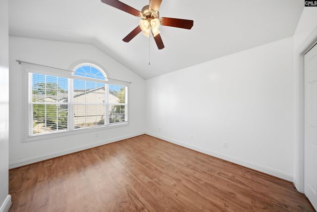 61 Braiden Manor Road, Columbia, SC 29209