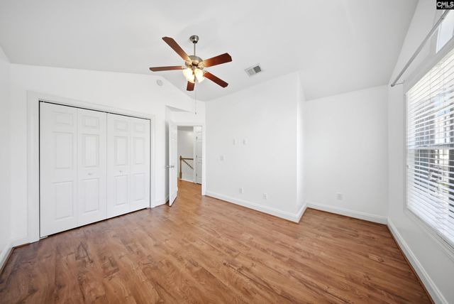 61 Braiden Manor Road, Columbia, SC 29209