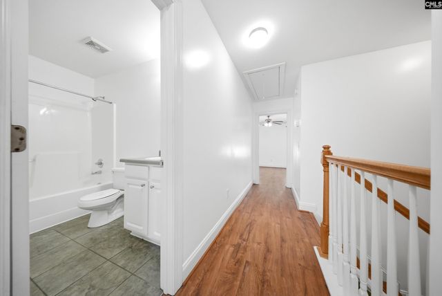 61 Braiden Manor Road, Columbia, SC 29209
