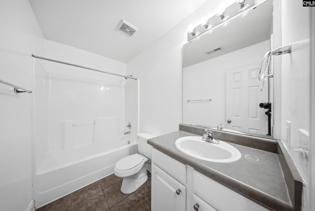 61 Braiden Manor Road, Columbia, SC 29209