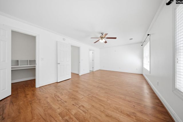 61 Braiden Manor Road, Columbia, SC 29209