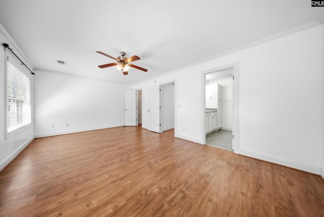 61 Braiden Manor Road, Columbia, SC 29209