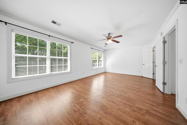 61 Braiden Manor Road, Columbia, SC 29209