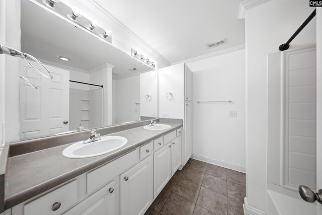 61 Braiden Manor Road, Columbia, SC 29209