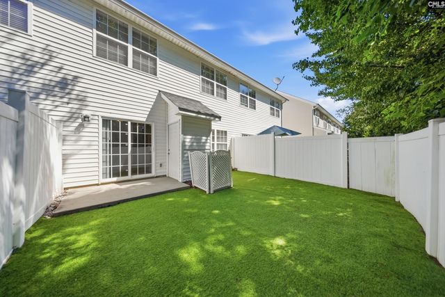61 Braiden Manor Road, Columbia, SC 29209