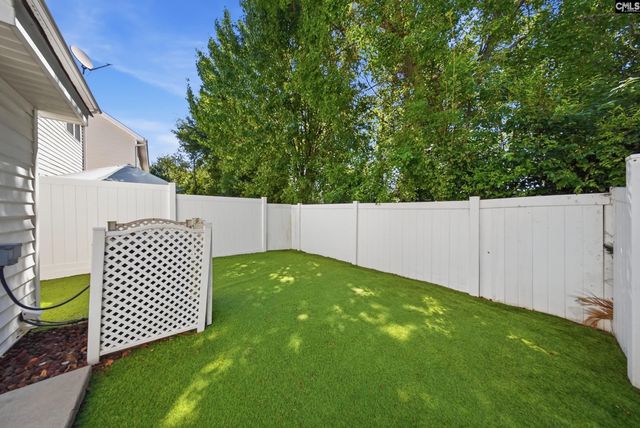 61 Braiden Manor Road, Columbia, SC 29209