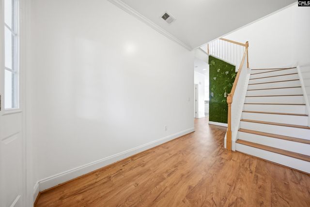 61 Braiden Manor Road, Columbia, SC 29209