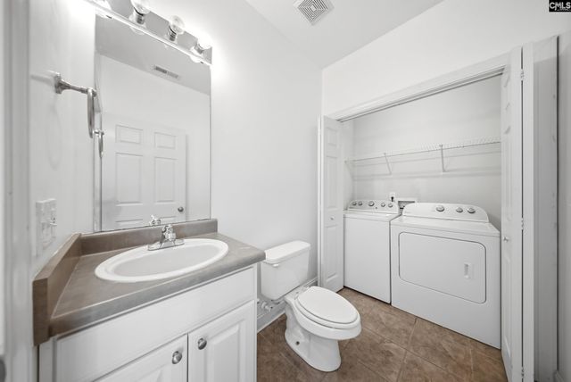 61 Braiden Manor Road, Columbia, SC 29209