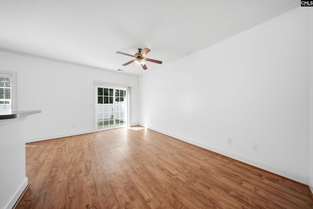 61 Braiden Manor Road, Columbia, SC 29209